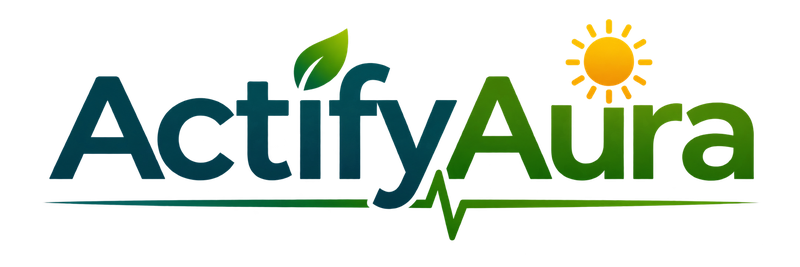 ActifyAura